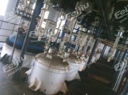 上海其他其他環(huán)保 能源求購(gòu) 求購(gòu)上海化肥廠設(shè)備回收,收購(gòu)?fù)．a(chǎn)廠倒閉廠所有物資回收 上海庫(kù)存物資價(jià)格,圖片,拍賣(mài) 上海庫(kù)存物資 feijiu網(wǎng)