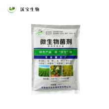 2019生物肥料價(jià)格 報(bào)價(jià) 生物肥料批發(fā) 第25頁(yè) 農(nóng)化網(wǎng)