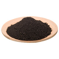 十大熱門(mén)有機(jī)肥產(chǎn)品排行榜 值得入手的有機(jī)肥推薦