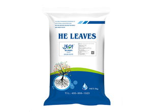 純菌劑報價 廠家