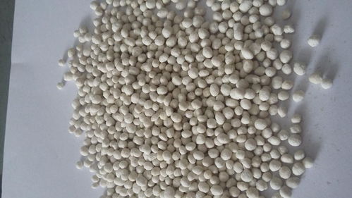 禾大科技數(shù)字土壤普查平臺(tái) 以大數(shù)據(jù)驅(qū)動(dòng)農(nóng)業(yè)現(xiàn)代化升級(jí)