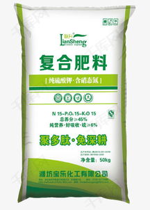 數(shù)字化時代的農(nóng)業(yè)資源 從蛇皮袋肥料到高清圖片庫