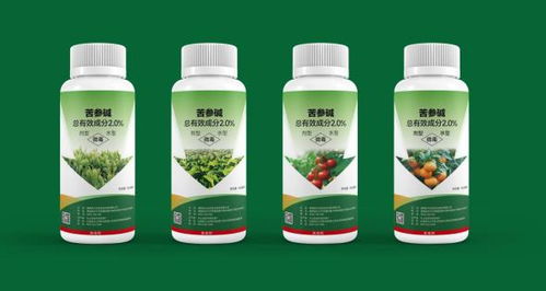 后代無憂，綠色發(fā)展 中醫(yī)智慧如何為耕地開出生態(tài)“藥方”