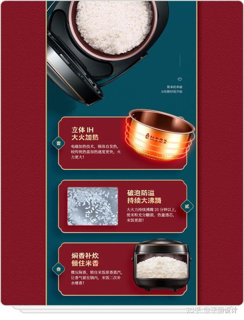 從用戶心智到購買轉(zhuǎn)化 產(chǎn)品詳情頁的設(shè)計(jì)與市場營銷協(xié)同策略分析