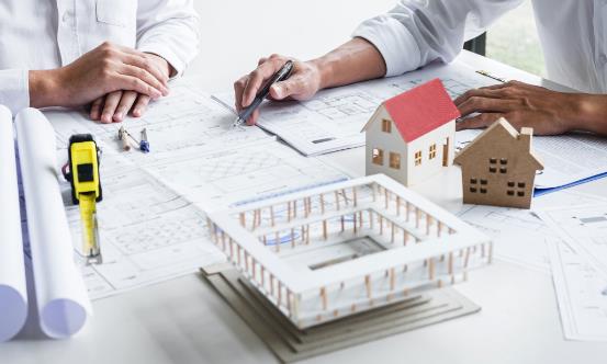 建筑工程營銷策劃方案